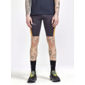 Kalhoty CRAFT PRO Trail Short Tights