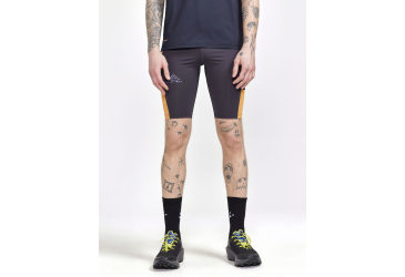 Kalhoty CRAFT PRO Trail Short Tights