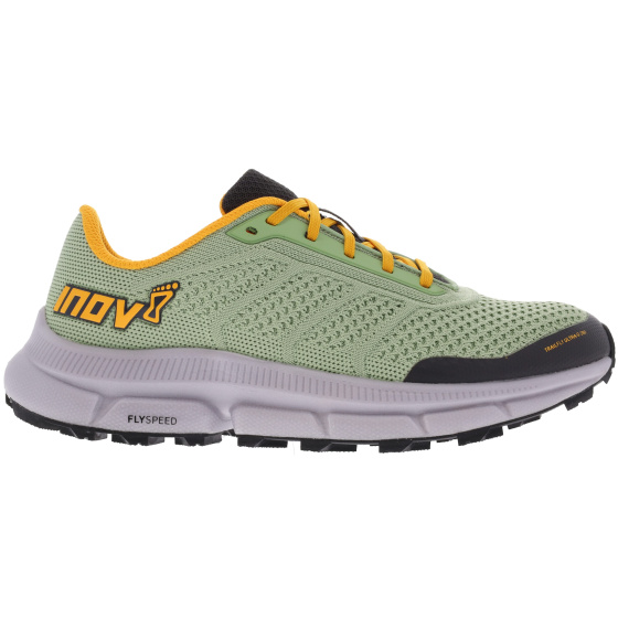 INOV8 TRAILFLY ULTRA G 280 W (S) mint/grey/nectar