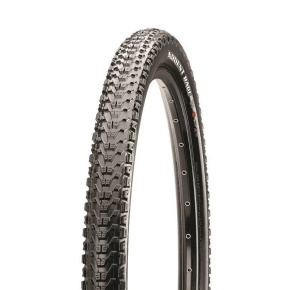 MAXXIS PLÁŠŤ ARDENT RACE 27.5X2.2 DRÁT (ETB00328000) Uni