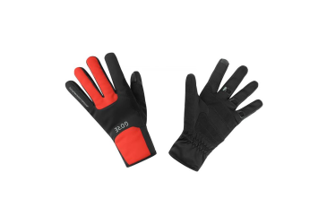 GORE M GWS Thermo Gloves