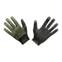 GORE TrailKPR Gloves