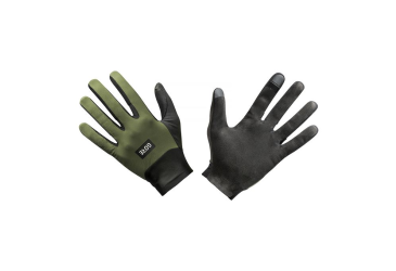 GORE TrailKPR Gloves