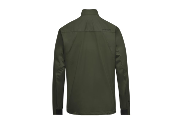 GORE Everyday Jacket Mens