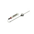 00.4318.012.008 - ROCKSHOX AM RS TOOL OIL LEVEL ADJUSTER