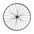 MAVIC KSYRIUM SL ZADNÍ SHIMANO 11 (R3678155)