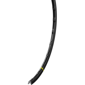 MAVIC RÁFEK OPEN PRO UST DISC 24H (J4230124)