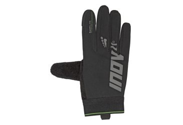 INOV8 RACE ELITE GLOVE black