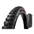 VITTORIA Mota 27.5x2.35 TNT anth-blk-blk G2.0