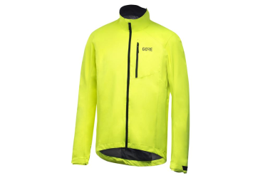 GORE Paclite¬A Jacket GTX Mens