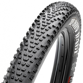 MAXXIS PLÁŠŤ REKON RACE 27.5X2.25 DRÁT EXO (ETB00329200)