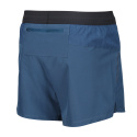 INOV8 RACE ELITE 5" SHORT M navy