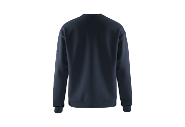 Mikina CRAFT ADV Join RN Sweatshirt