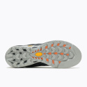 obuv merrell J135595 MQM 3 black/exuberance 44,5