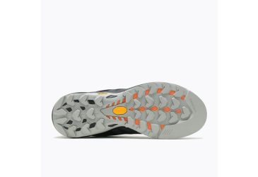 obuv merrell J135595 MQM 3 black/exuberance 44,5