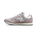 dámská obuv saucony S60757-11 DXN TRAINER grey/white