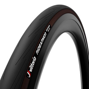 VITTORIA RideArmor II 28-622 TLR Full Black G2.0