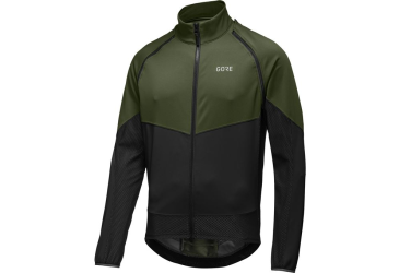 GORE Phantom Jacket Mens