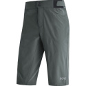 GORE Wear Passion Shorts Mens