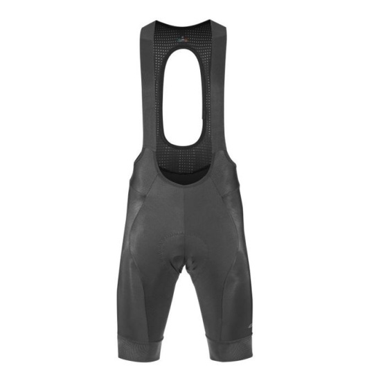 GIANT APEX BIB SHORT