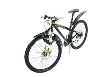 TOPEAK blatník DEFENDER XC11 zadní 29er