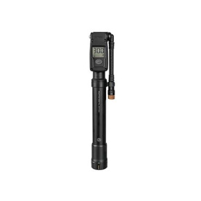 TOPEAK pumpa MOUNTAIN DIGITAL 2STAGE