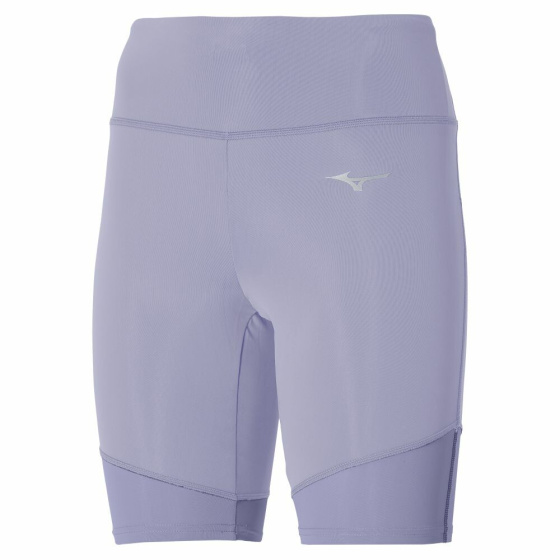 MIZUNO Core Mid tight/Pastel Lilac