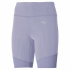 MIZUNO Core Mid tight/Pastel Lilac