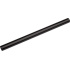 11.4015.363.050 - ROCKSHOX BOXXER UPPER TUBE STRAIGHTWALL LFT, BLK