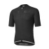 DOTOUT DRES LEGEND BLACK (A22M020900)