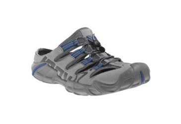 Boty INOV8 RECOLITE 180