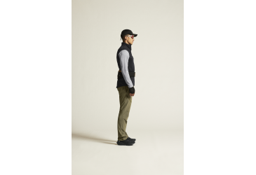 Vesta CRAFT ADV Explore Power Fleece