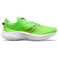 saucony S20823-36 KINVARA 14 slime/gold 46