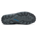 obuv merrell J135483 ACCENTOR 3 black