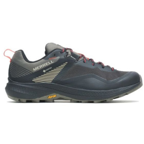 obuv merrell J036805 MQM 3 GTX boulder