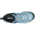 obuv merrell J135658 MOAB 3 stonewash