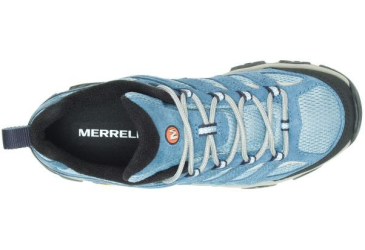 obuv merrell J135658 MOAB 3 stonewash