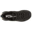 obuv merrell J037850 MOAB SPEED 2 black