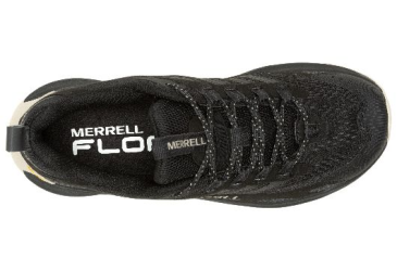 obuv merrell J037850 MOAB SPEED 2 black