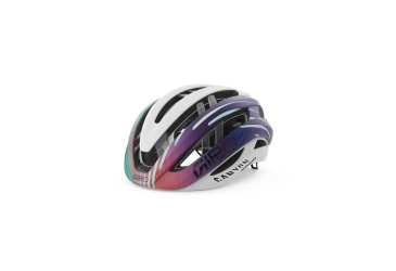 GIRO Aries Spherical