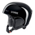 UVEX HELMA HLMT 5 JUNIOR BLACK (S5661542200)