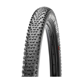 MAXXIS PLÁŠŤ REKON RACE 29X2.35 KEVLAR EXO/TR (ETB00139800)