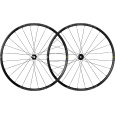 MAVIC CROSSMAX 29 PÁR BOOST DISC 6-BOLT (P1638110)