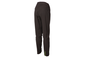 INOV8 TRAILPANT W black