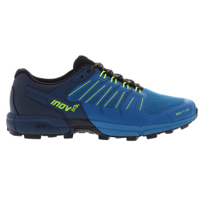 INOV8 ROCLITE 275 M (M) blue/navy/yellow