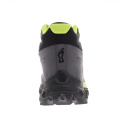 INOV8 ROCFLY G 390 M (S) grey/black/yellow