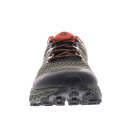 INOV8 ROCFLY G 350 M (S) olive/orange