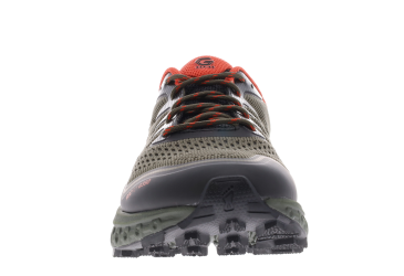 INOV8 ROCFLY G 350 M (S) olive/orange