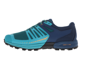 INOV8 ROCLITE 275 W v2 (M) teal/navy/nectar