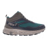 INOV8 ROCFLY G 390 M GTX (S) pine/slate/taupe